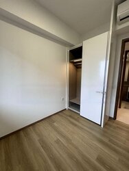 Parc Botannia (D28), Condominium #456185501